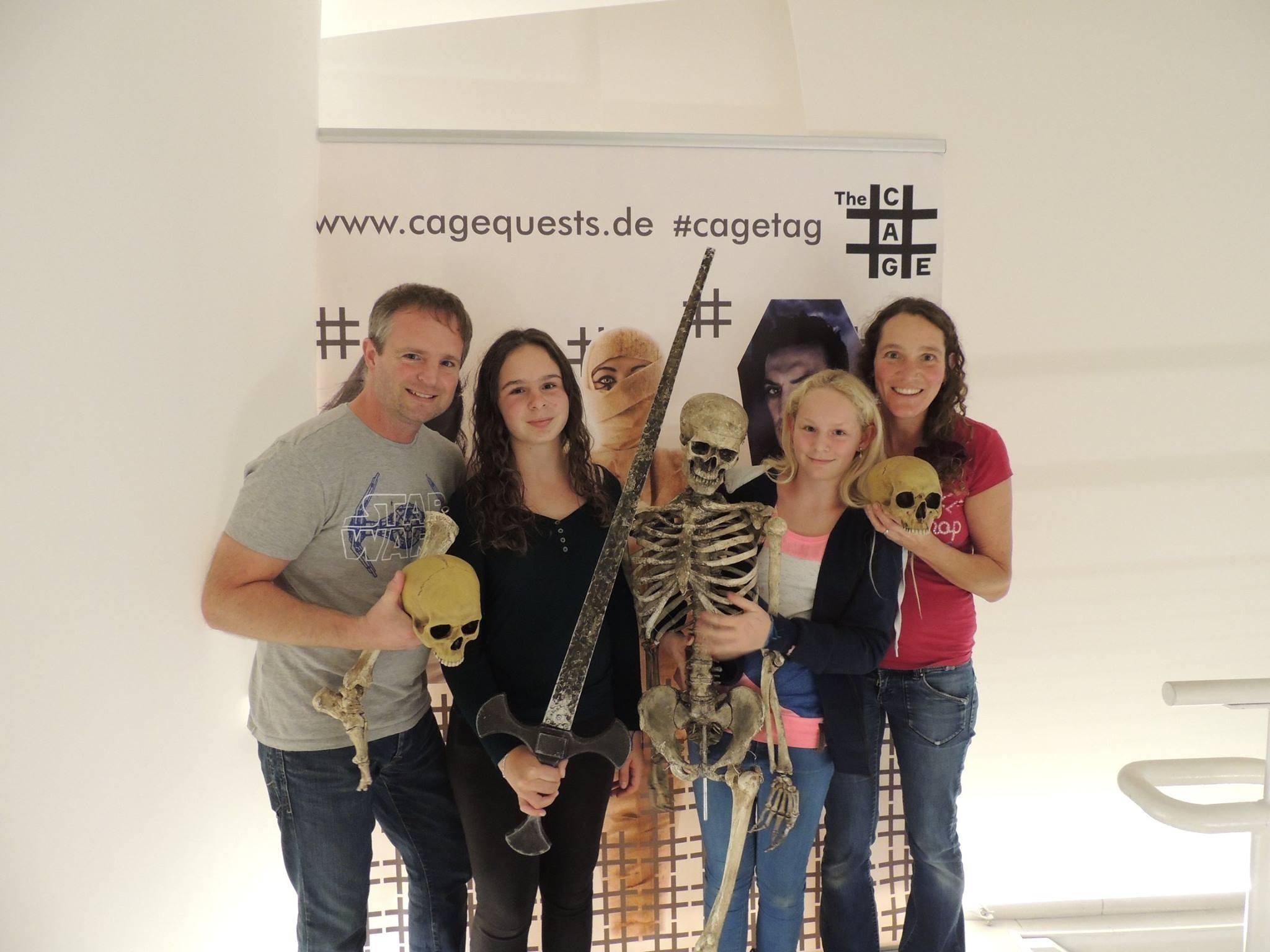 Galerie-Thumbnail