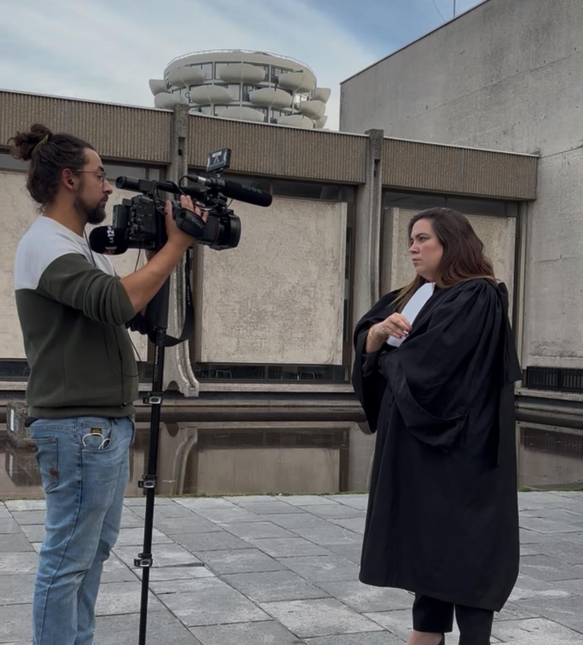 Miniature de la galerie