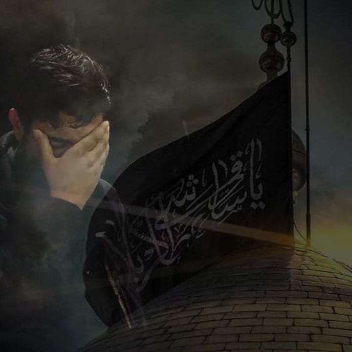 Z GRAPHICS L.L.C. Image