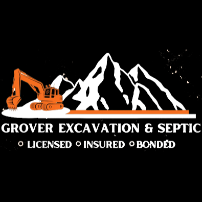 Grover Excavation & Septic