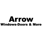Arrow Windows-Doors & More Moncton