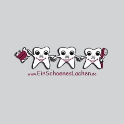 Logo von Dr. med. dent. Christina Santo