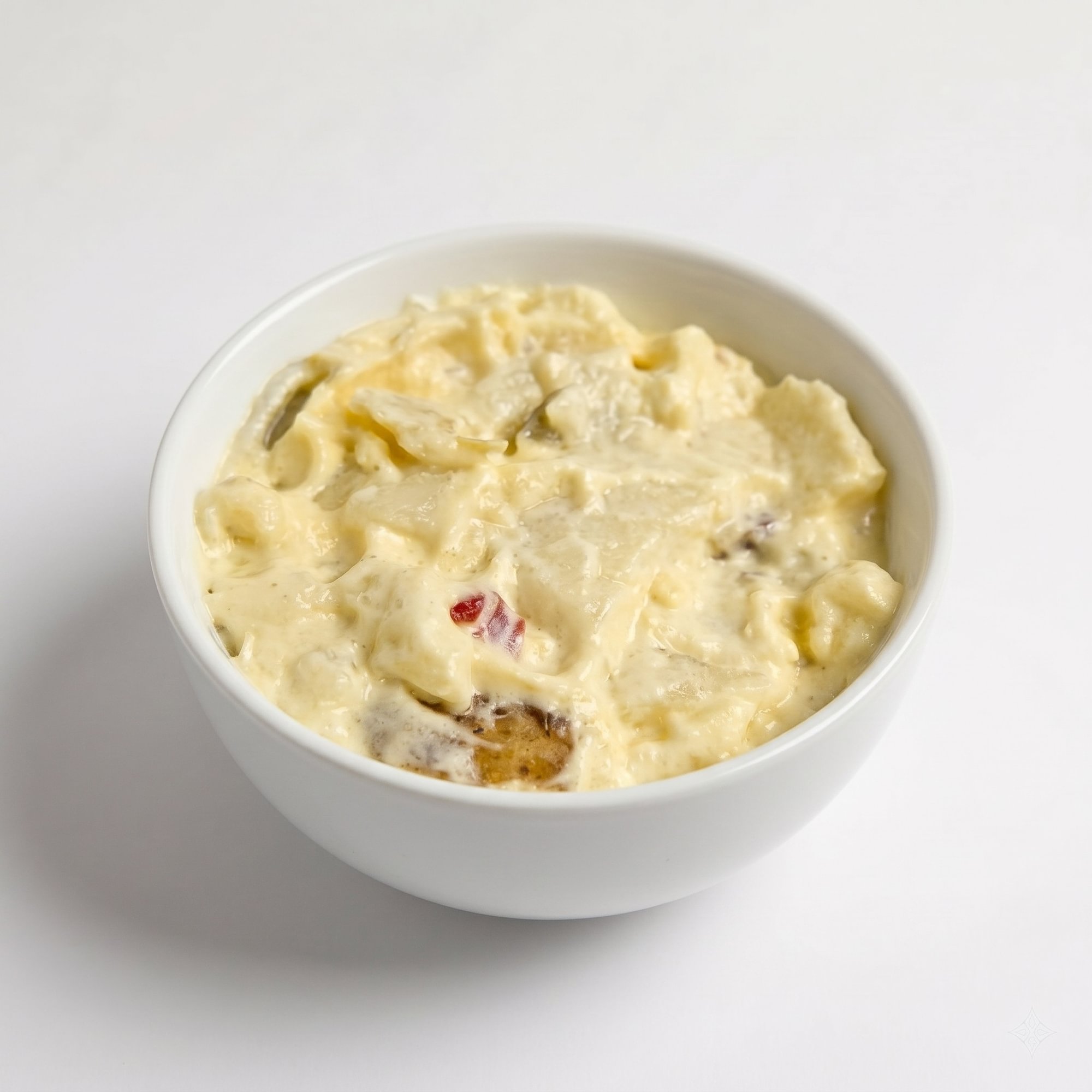 Potato Salad