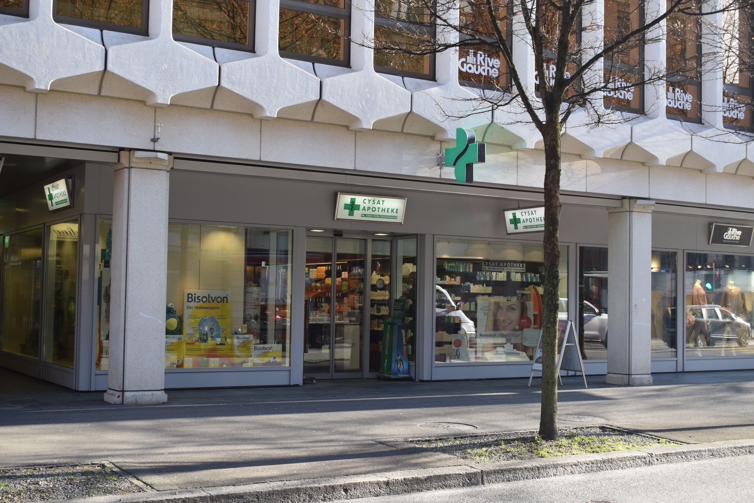 Galerie-Thumbnail