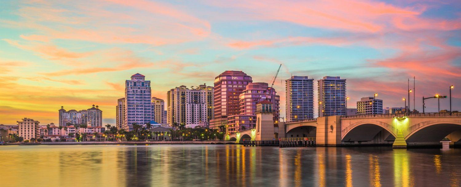 City Wide Facility Solutions - South Florida Image