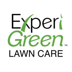 ExperiGreen Lawn Care Photo