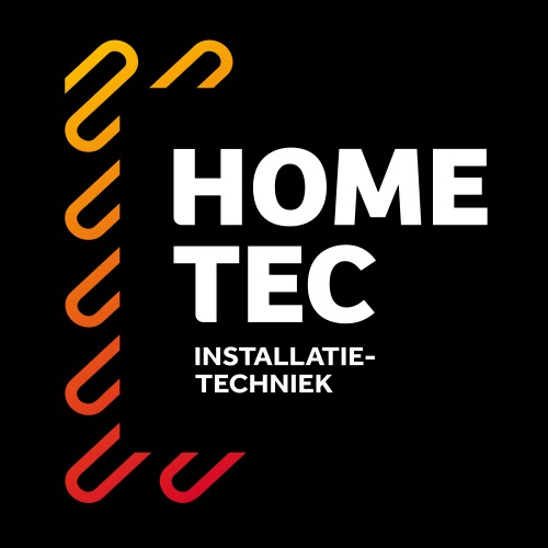 Installatiebedrijf Home-Tec