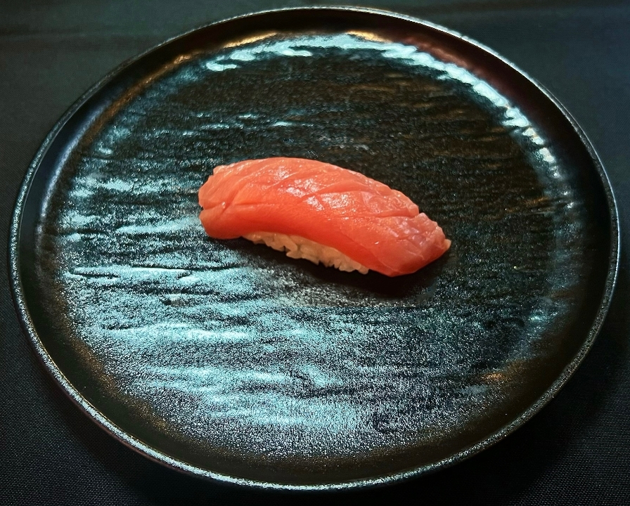 Tuna