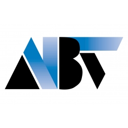 ABT AS logo