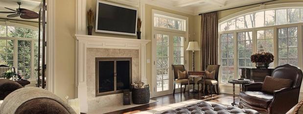 Images JCT Realty Group