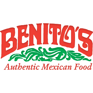 Benito's Authentic Mexican Food Photo