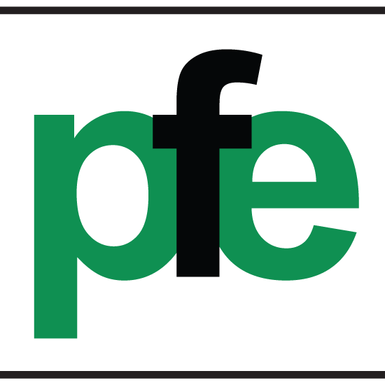 Paul Foley Electric &amp; Generator, inc. Logo
