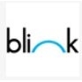 Blink Skincare And Lash Studio