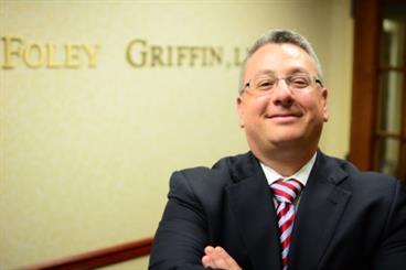 Foley Griffin, LLP Photo