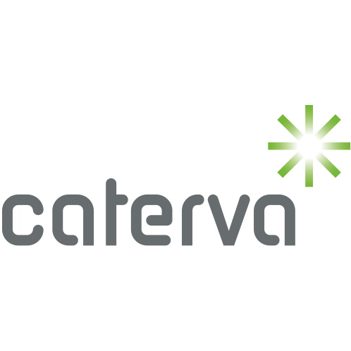 Logo von Caterva GmbH