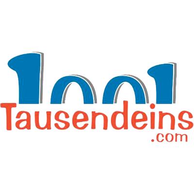 Logo von Dipl. Ing. Lars Becker Veranstaltungsbau & Gastro-Mietservice