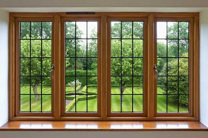Windows
