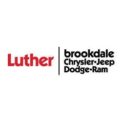 Luther Brookdale Chrysler Jeep Dodge RAM