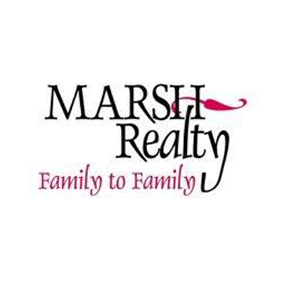 Marsh Realty Photo