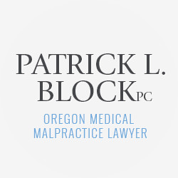 The Law Offices of Patrick L. Block, P.C.