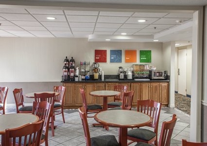 Oakbrook Mall Hours >> Comfort Inn in Downers Grove, IL | Whitepages Oakbrook Mall Hours >> Comfort Inn in Downers Grove, IL | Whitepages