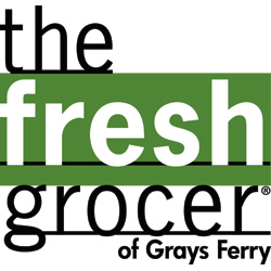 The Fresh Grocer of Grays Ferry Photo