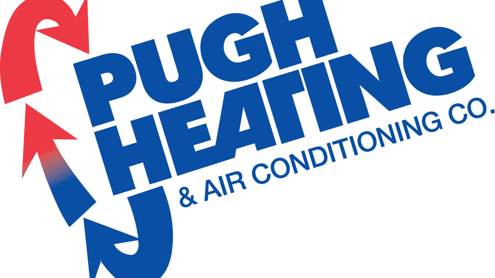 Pugh Heating Co. in Holland, OH
