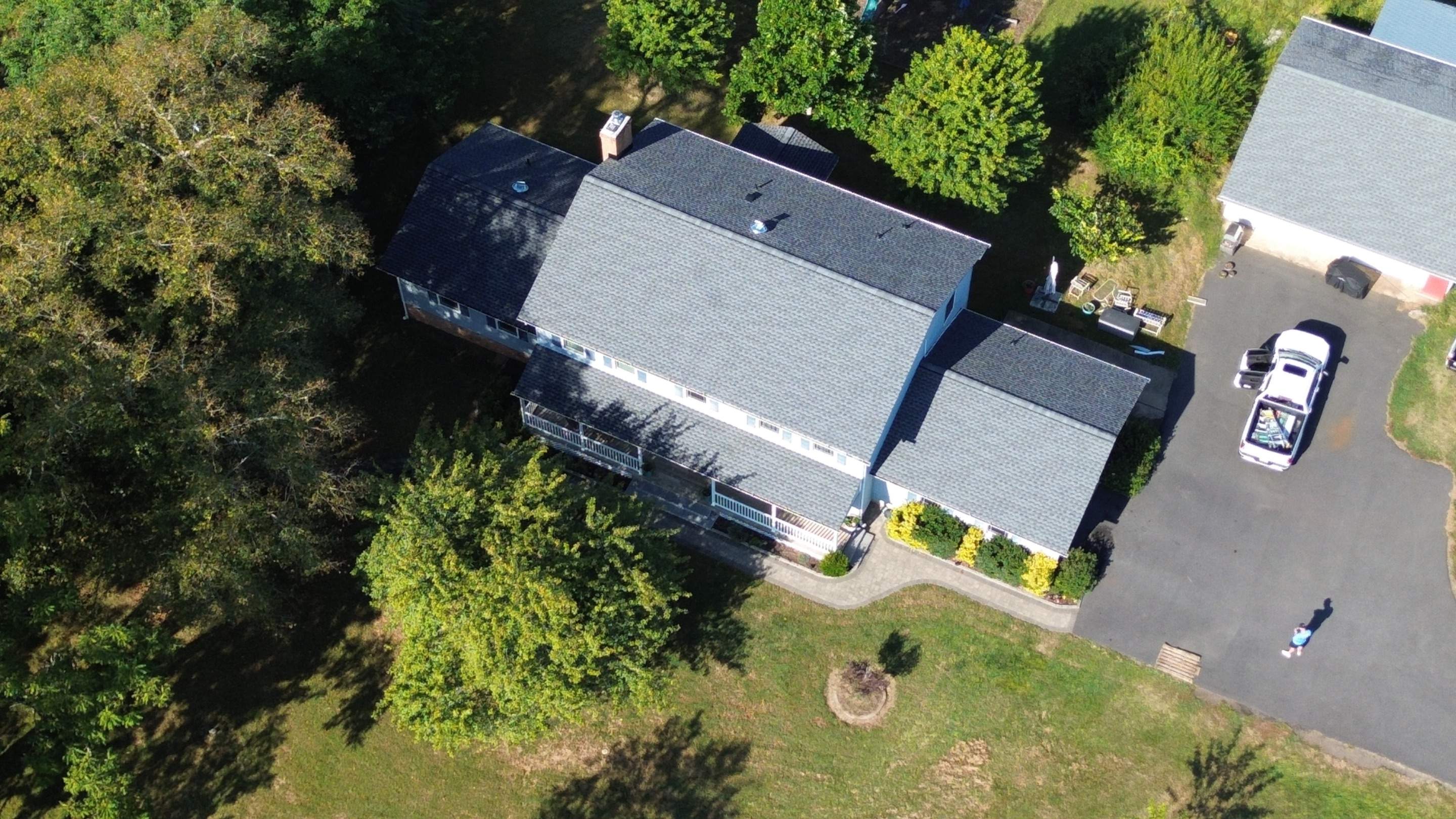 Radiant Home Services Image