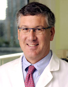 Roger F. Widmann, MD