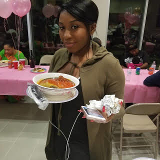 Images Debbit Catering & Restaurant (AMALA Zone)