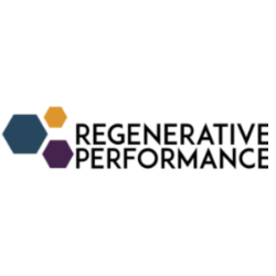 Regenerative Performance