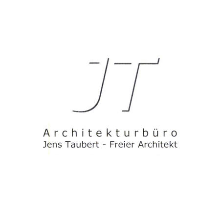 Logo von Architekturbüro Jens Taubert