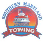 Southern Maryland Towing, Inc
