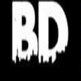 Breakthrough Demolition Logo