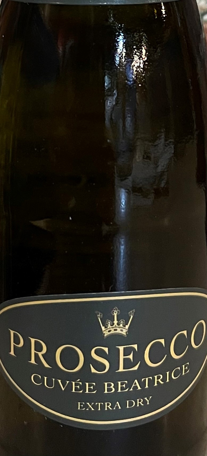 Prosecco - Singles Extra Dry