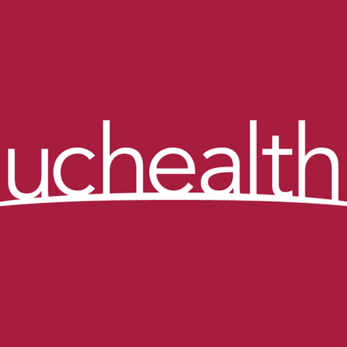 UCHealth - Scott Hurlbert MD