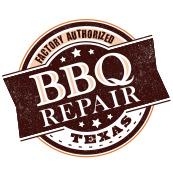 BBQ Repair Texas Photo