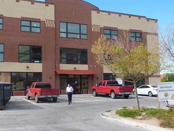 Banner & Bower, PC Image