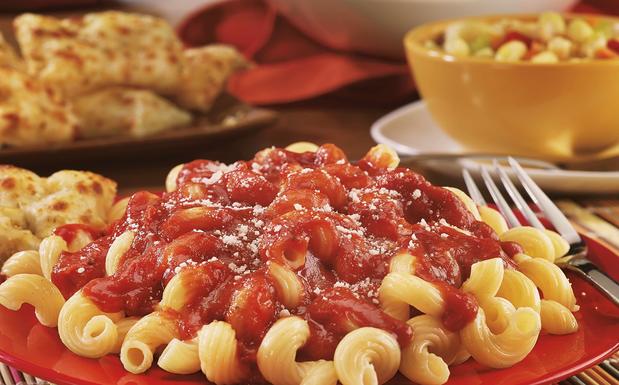 Images Cicis