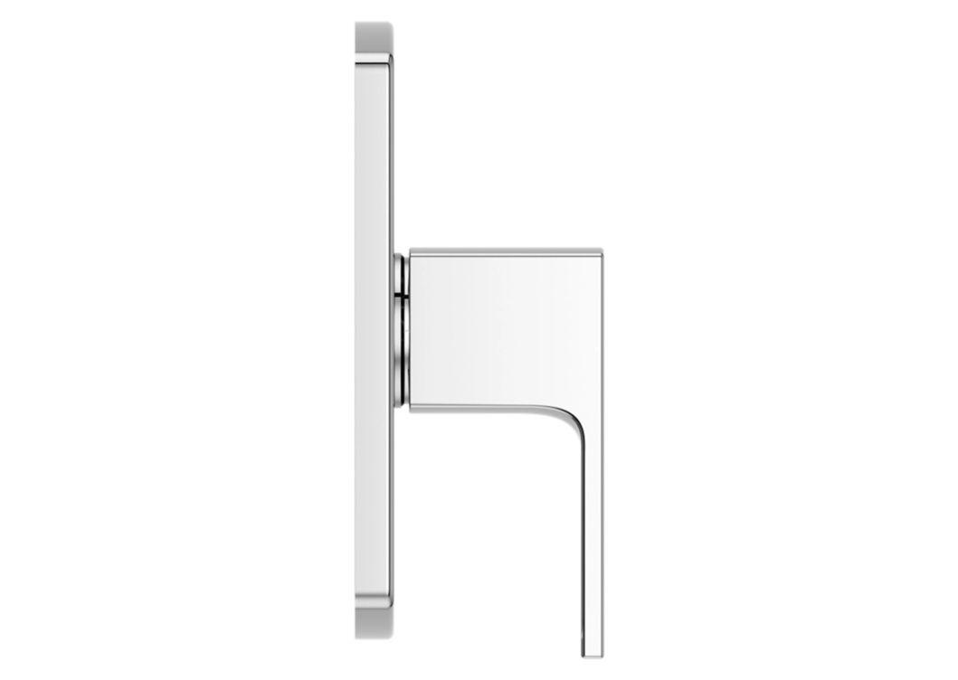 Big Rock Plumbing LLC Image