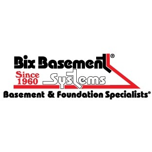 Bix Basement Systems