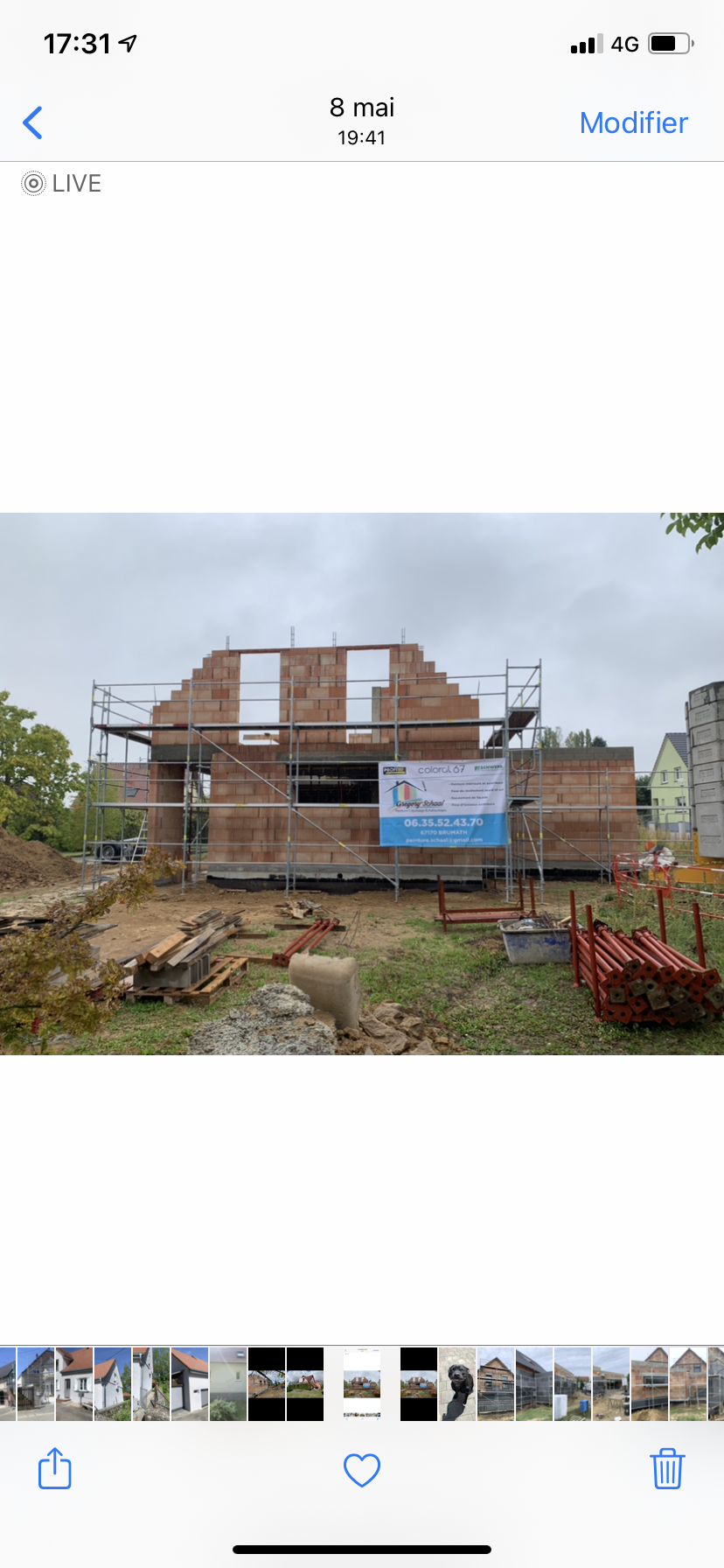 Miniature de la galerie