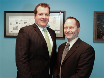 Hunter, Schafer & Associates - Ameriprise Financial Services, LLC Photo