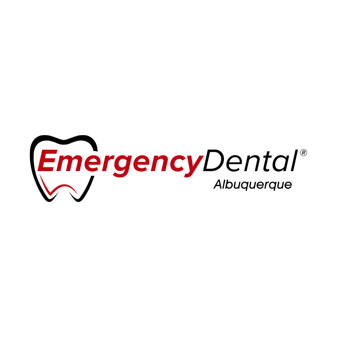 Emergency Dental of Albuquerque