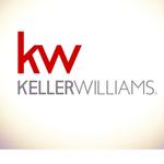 Keller Williams Urban