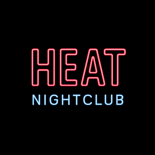 The Heat Nightclub