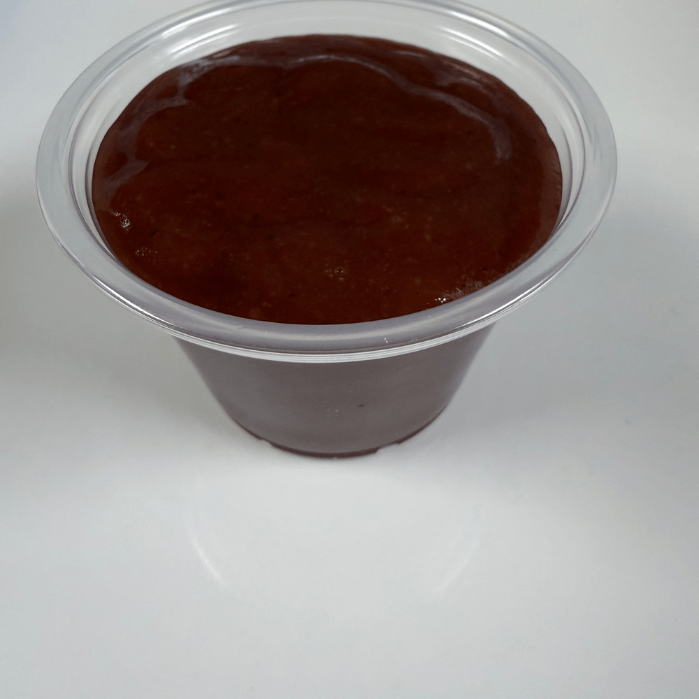 BBQ Sauce