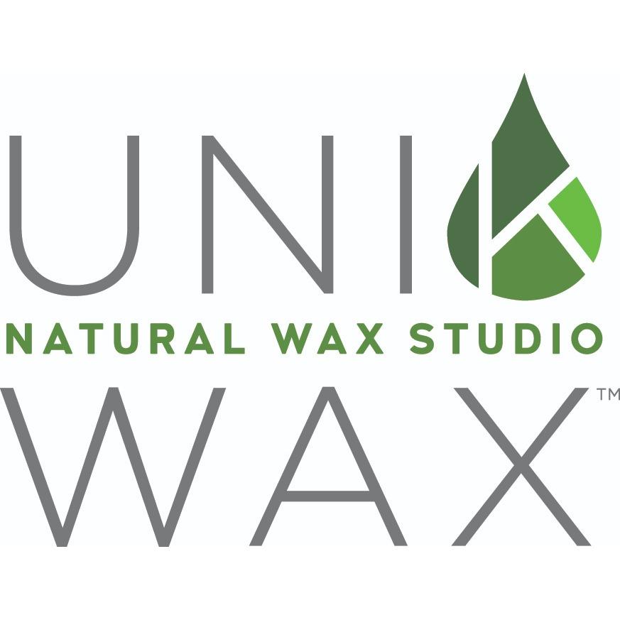 Uni K Wax Studio