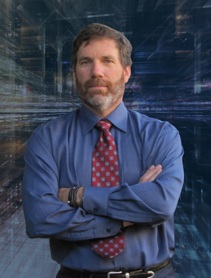 The Chastaine Law Office