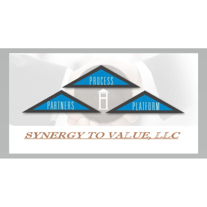 Synergy to Value LLC